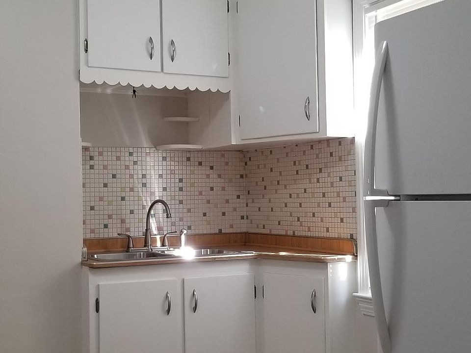 1st image of 5717 Flowerdale Ave