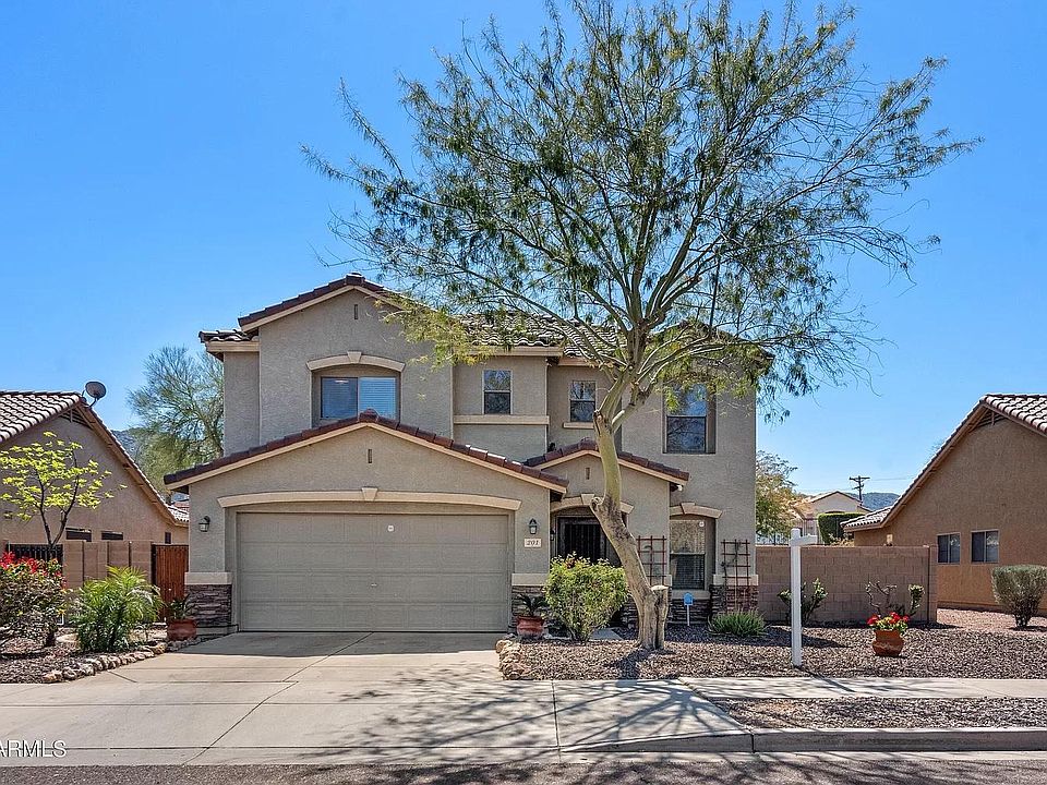 1st image of 209 E Milada Dr