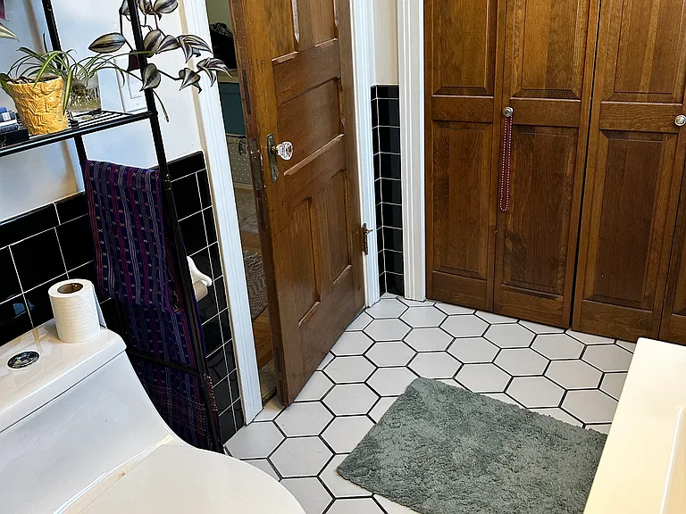 282 Summer St #1 — Photo 9