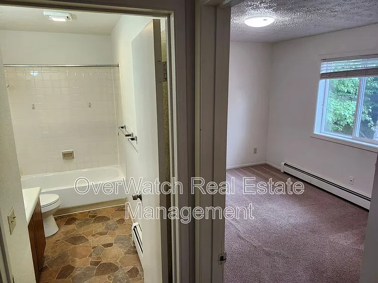8116 Boundary Ave #C — Photo 12
