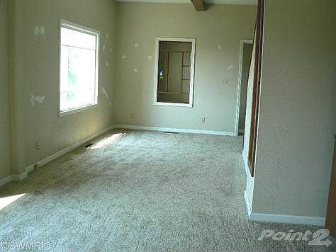 4th image of 602 E Melendy St