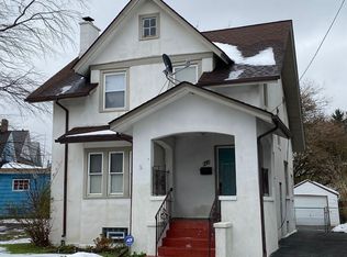 230 Cummings St, Rochester, NY 14609