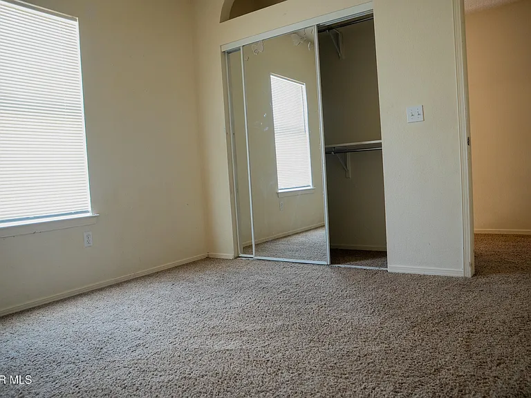 804 Bonnie Ct — Photo 29