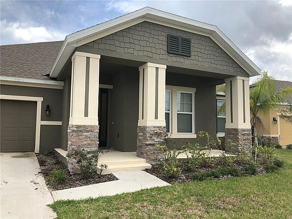2nd image of 3219 Olivia Breeze Dr