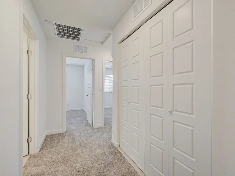 10772 Paget Ct — Photo 25