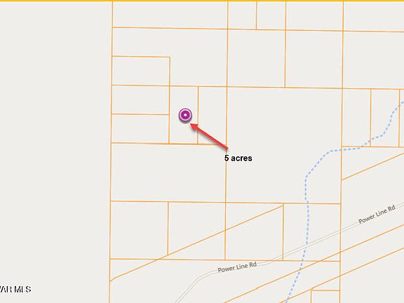 5th image of Highway 247