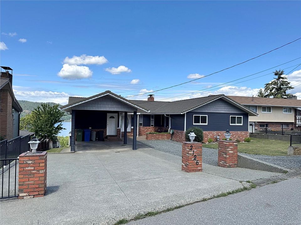 1st image of 2126 Rita Rd