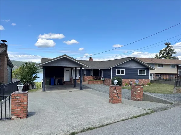 2126 Rita Rd, Pt Alberni, BC V9Y 1A5