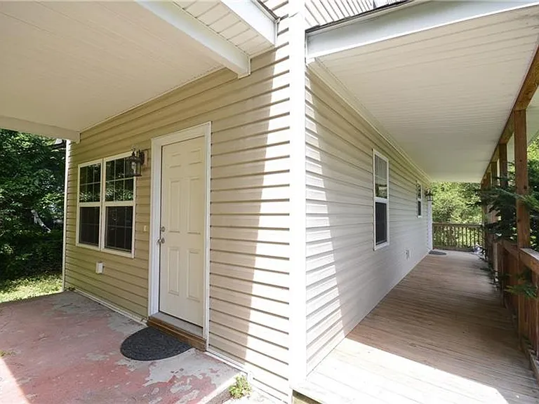 5007 Thoms Run Rd — Photo 3
