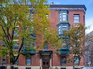 120 W Delaware Pl APT 4E, Chicago, IL 60610