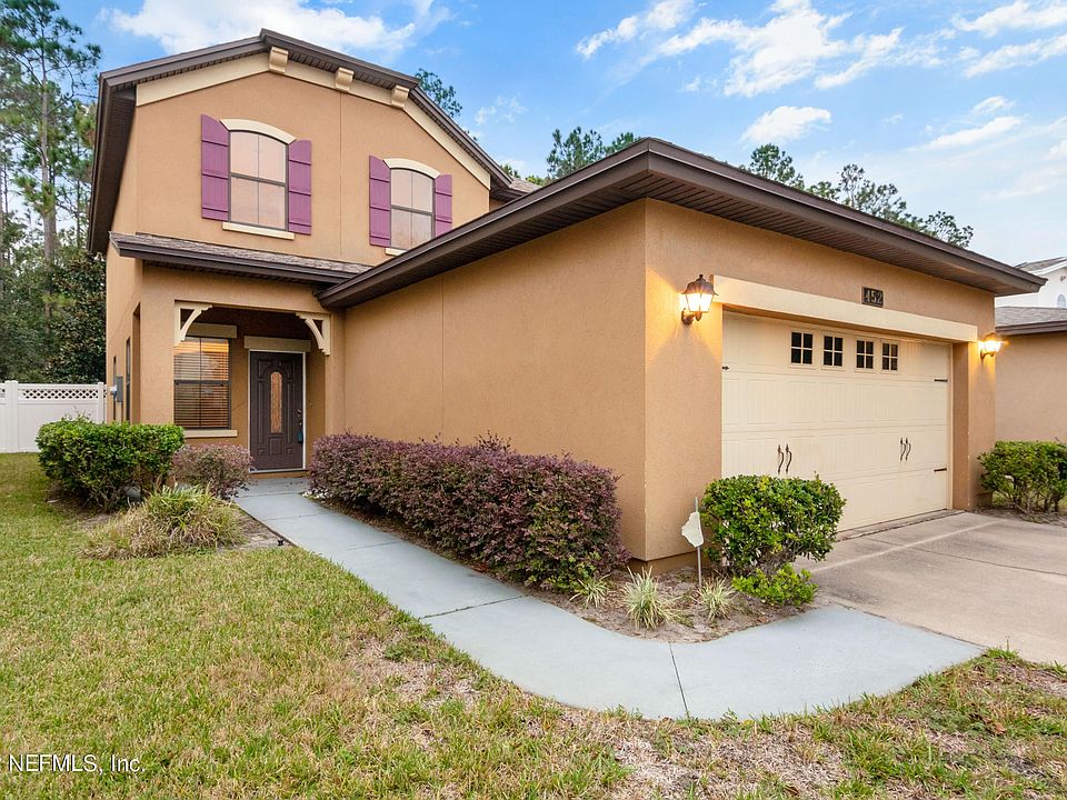 1st image of 452 Forest Meadow Ln