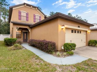 452 Forest Meadow Ln, Orange Park, FL 32065