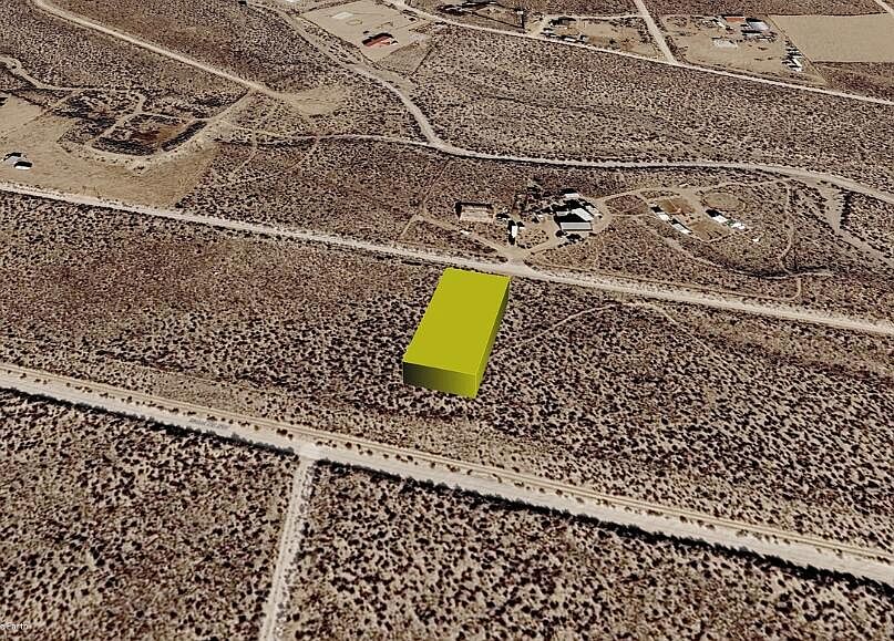 1st image of Iguana U9 B37 L33 Rd SW