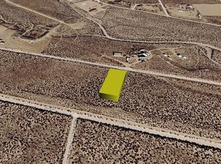 Iguana U9 B37 L33 Rd SW, Rio Rancho, NM 87124