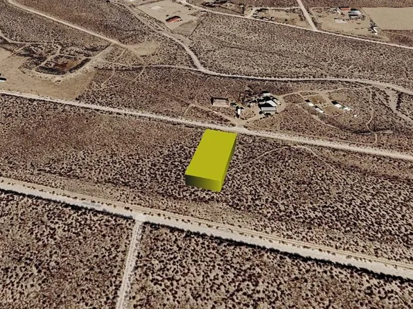 Iguana U9 B37 L33 Rd SW, Rio Rancho, NM 87124