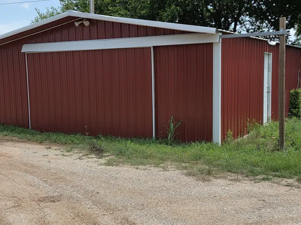717 E 56th Ave, Stillwater, OK 74074