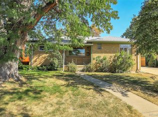 5760 Everett St, Arvada, CO 80002