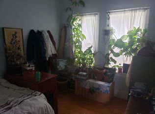 61 Columbus Ave #3, Somerville, MA 02143