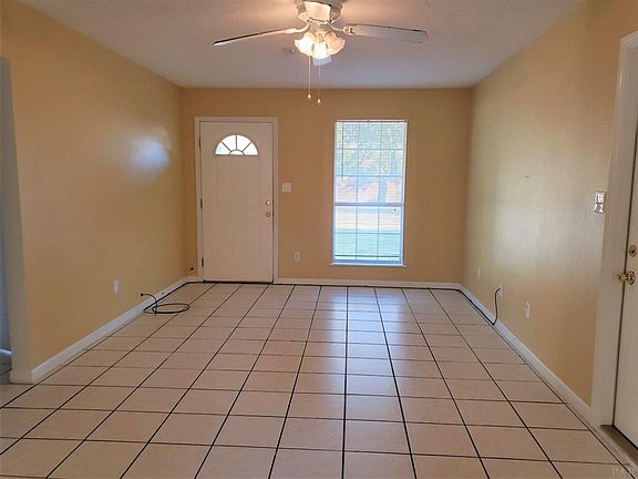 2nd image of 5793 Eagle Dr