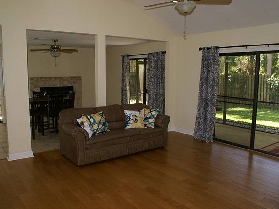 3rd image of 507 Casas Bonitas Pl