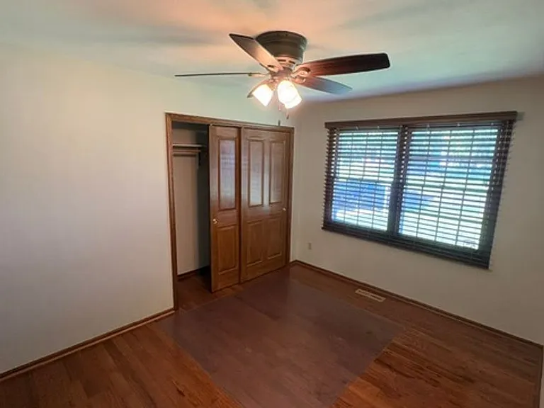 309 Arbor Vitae Dr — Photo 15