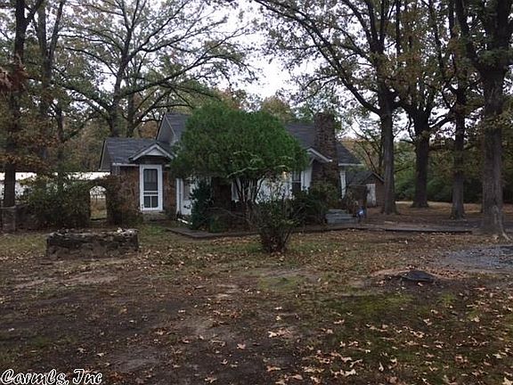 2nd image of 12112 Macarthur Dr