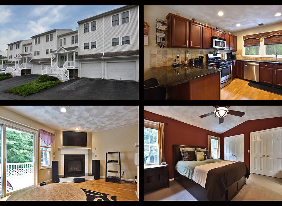 1st image of 53 Red Brook Ln #53