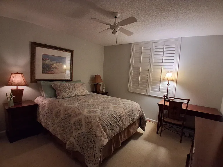 5055 N Highway A1A #603 — Photo 18