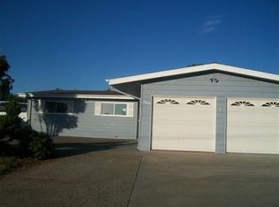 304 Whitney Pl, Marina, CA 93933