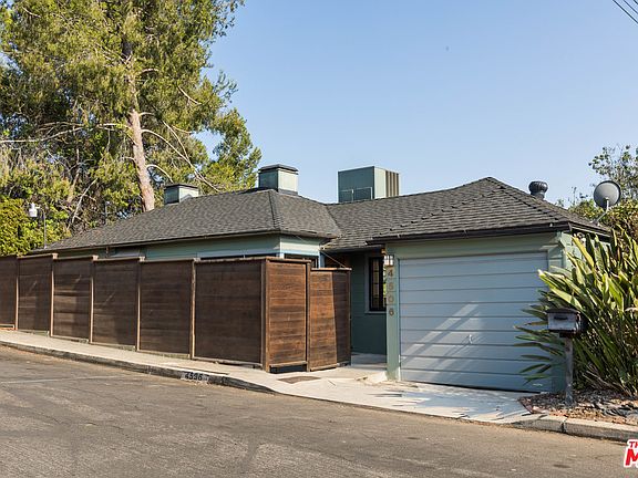 3rd image of 4506 Palmero Dr