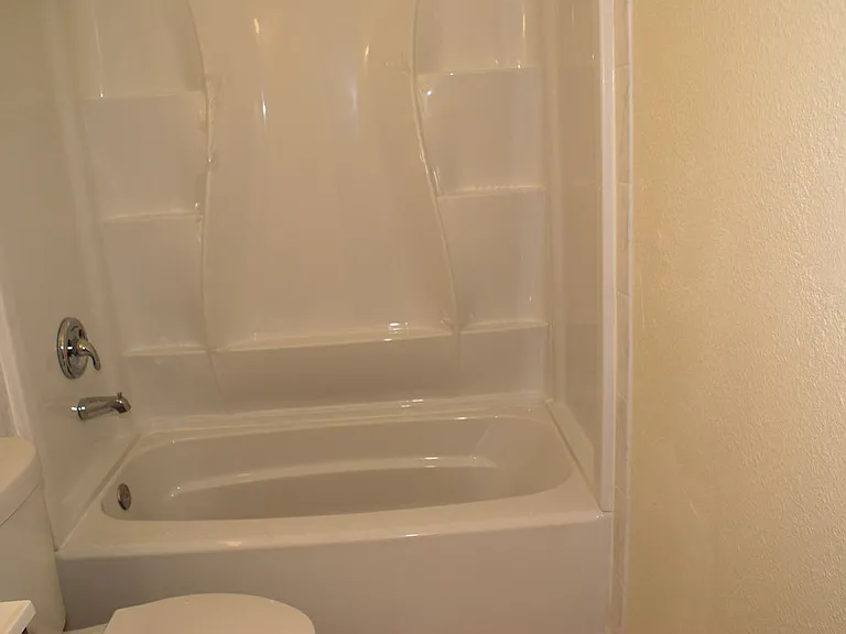 3561 Merced Ave #B — Photo 3