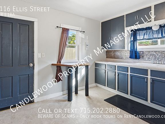 3rd image of 3116 Ellis St