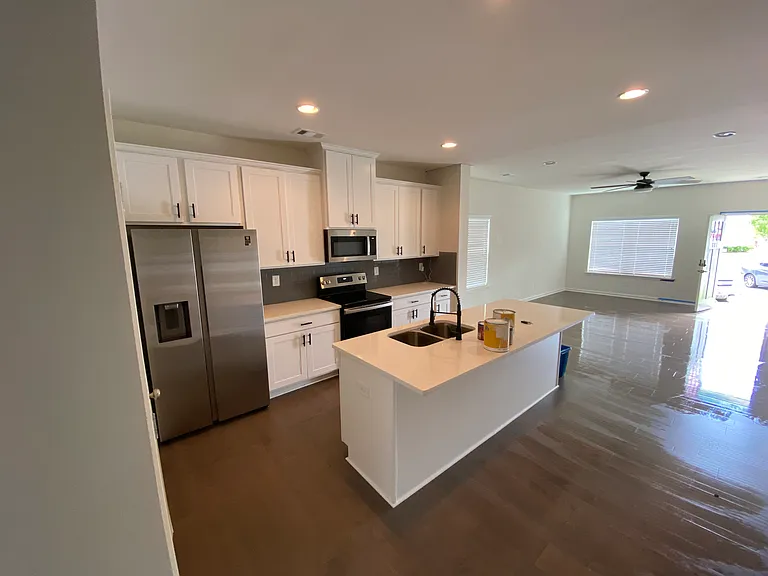 801 Ambient Way SW — Photo 3