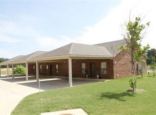 4212 Sydney Cv UNIT 41, Jonesboro, AR 72404