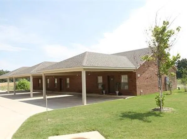 4212 Sydney Cv Unit 41, Jonesboro, AR 72404