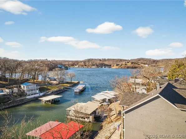 926 Fontana Ln, Linn Creek, MO 65052