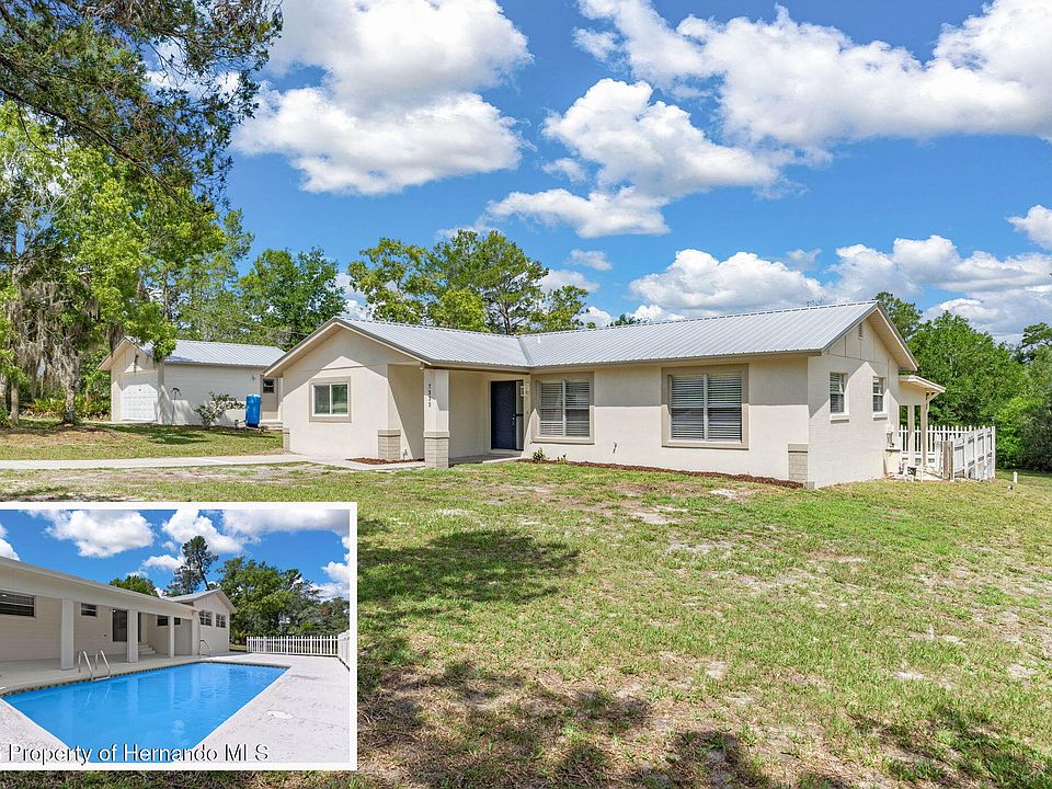 1st image of 7335 Blackbird Ave