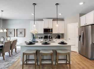 13137 Avery Way, Rosemount, MN 55068