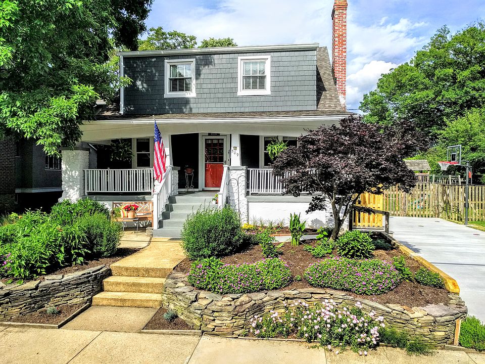 1st image of 509 N Kenmore St