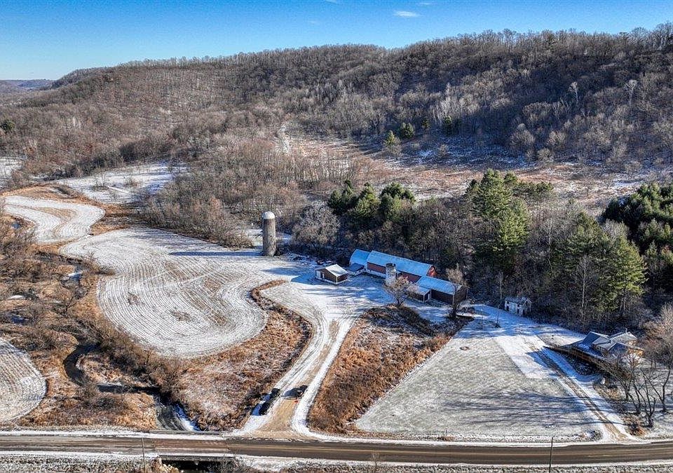 1st image of E14522 County Road Z