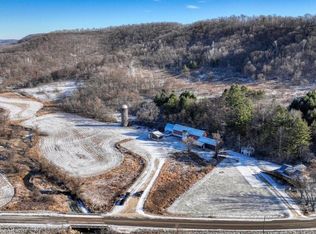 E14522 County Road Z, Ontario, WI 54651