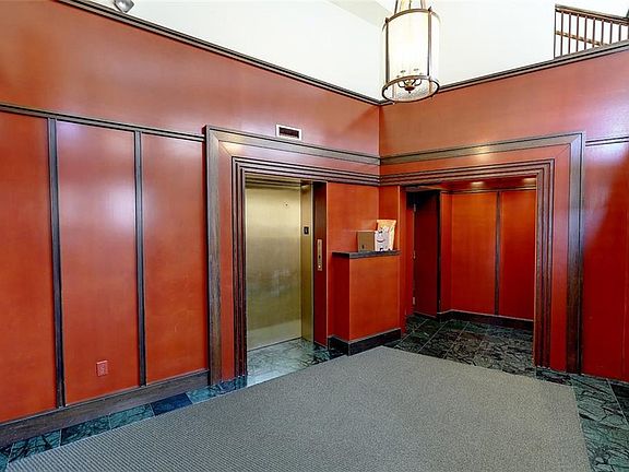 3rd image of 101 N Main St #500A