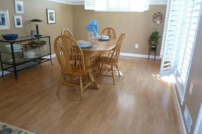 12908 Bluhill Rd — Photo 11