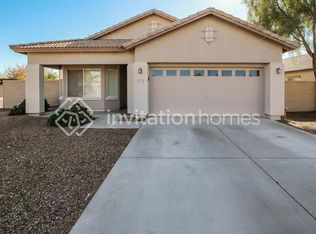 12371 W Sherman St, Avondale, AZ 85323
