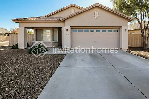 12371 W Sherman St Photo 1