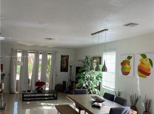 4113 Forest Dr #1, Fort Lauderdale, FL 33332