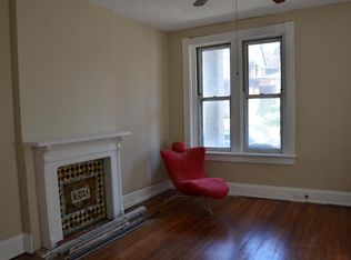 431 Southview Ave APT 1, Cincinnati, OH 45219