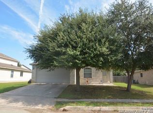16214 Kentucky Rdg, Selma, TX 78154