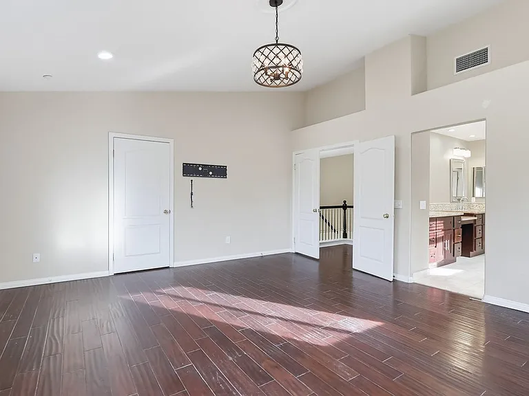 5187 Knollwood Way — Photo 24