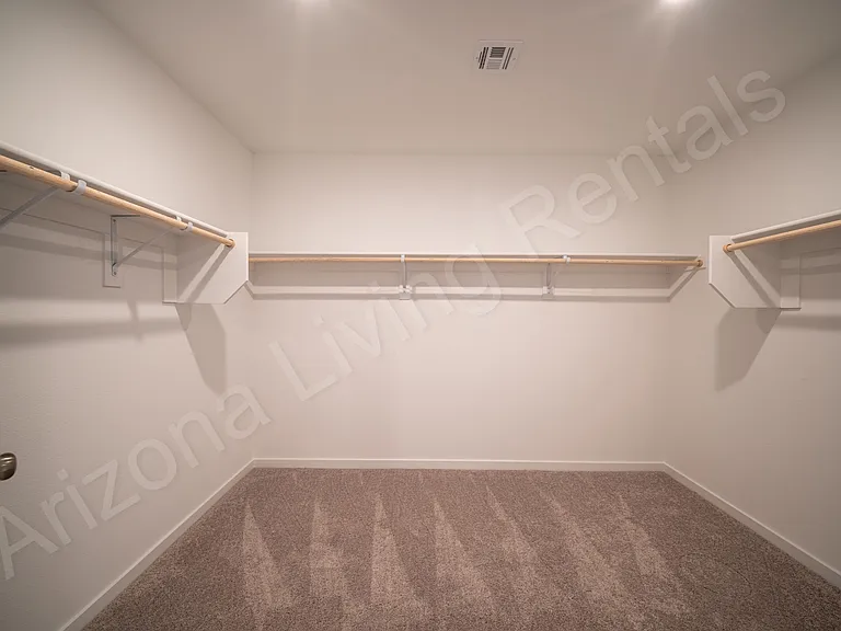 7143 E Morningside Dr — Photo 23